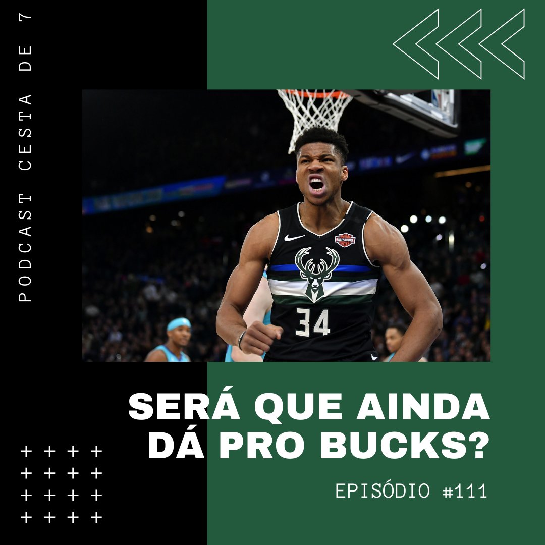 cestade7's tweet photo. Novo episódio do Cesta no ar!

No episódio 111, a bancada do Cesta conversa sobre os três primeiros jogos das Finais da NBA.

https://t.co/bRXwPWVmsN https://t.co/5zGHiZgB5f