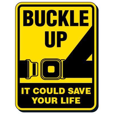 TrooperWade's tweet photo. What a wonderful day to wear your seatbelt! Thank you to the drivers that are buckled up today and everyday! #NDHP341 #operationsafedriverweek https://t.co/bfL86Px7gx