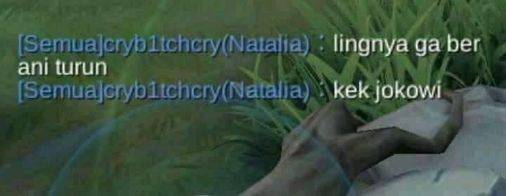 memefess's tweet photo. Yeet! https://t.co/IvWJ43Vjoy