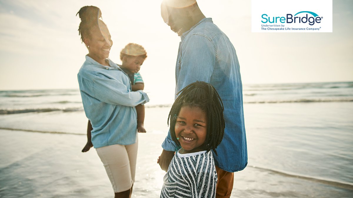 Surebridge4U's tweet photo. For UV Safety Awareness Month, make sure you keep your skin protected! https://t.co/Cs18QgVUu1
