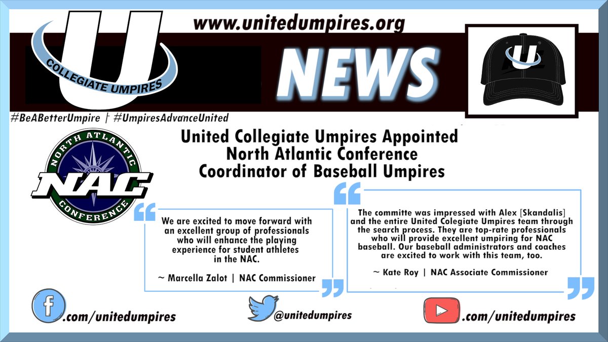 UnitedUmpires tweet media