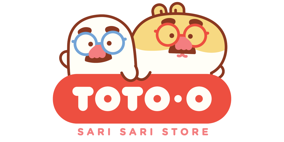 PrimalScreen's tweet photo. Our next #Primalabs spotlight is part II of Jalysa Leva’s work! Jalysa manages her TOTO-O Sari Sari Store, which is a Filipino-American character brand. She designs & sells products based off her characters called Pichi and Mani. Check out the store here: https://t.co/OebdQi7Tqe https://t.co/nVHnOUDKtm