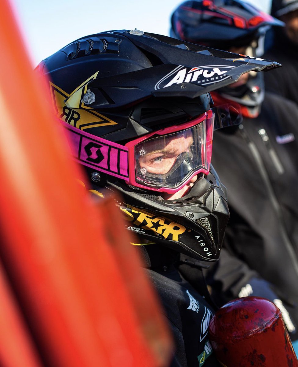 19 more days 😤 

@RockstarEnergy <a href="/HusqvarnaMotoUS/">Husqvarna Motorcycles USA</a>