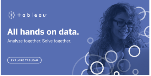PathwaysInt's tweet photo. It's time to make data-driven the new normal. π Learn how to get #AllHandsOnData and help your organization navigate change with confidence. #Leadwithyourdata #PathwaysInternational #DataSavvy https://t.co/OuITeUCgEQ