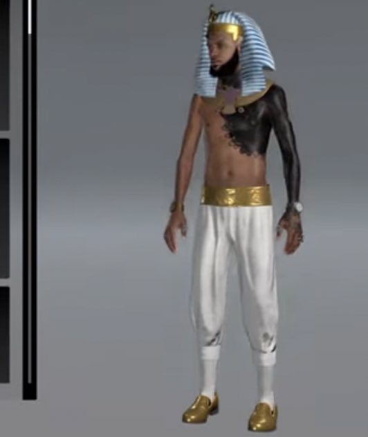 JoBallinx's tweet image. Anybody have dis file?