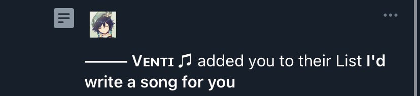 ⠀
⠀ ♪ specifically can’t wait to come back to this account so we can have more interaction 🥺 THANK YOU 💕
⠀