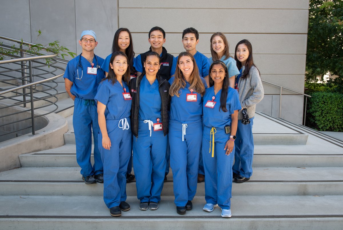 Stanford Surgery (@stanfordsurgery) on Twitter photo Finally got (most) of our intern class to hold still in one place for more than a minute. So excited to have you all here at #theFarm! #surgEd <a href="/OpNotes/">SUSurgeryResidency</a> <a href="/StanfordPlastic/">Stanford Plastic Surgery</a> Finally got (most) of our intern class to hold still in one place for more than a minute. So excited to have you all here at #theFarm! #surgEd <a href="/OpNotes/">SUSurgeryResidency</a> <a href="/StanfordPlastic/">Stanford Plastic Surgery</a>