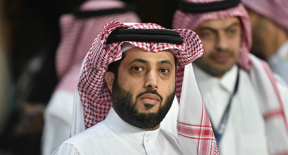 #العائد_الى_طريق_الله tweet media