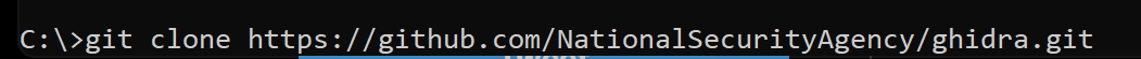 LuigiThirty's tweet photo. @eschaton Great, I'm going to get five million rootkits *AND* #BadBIOS https://t.co/JAOCYQ2L0J