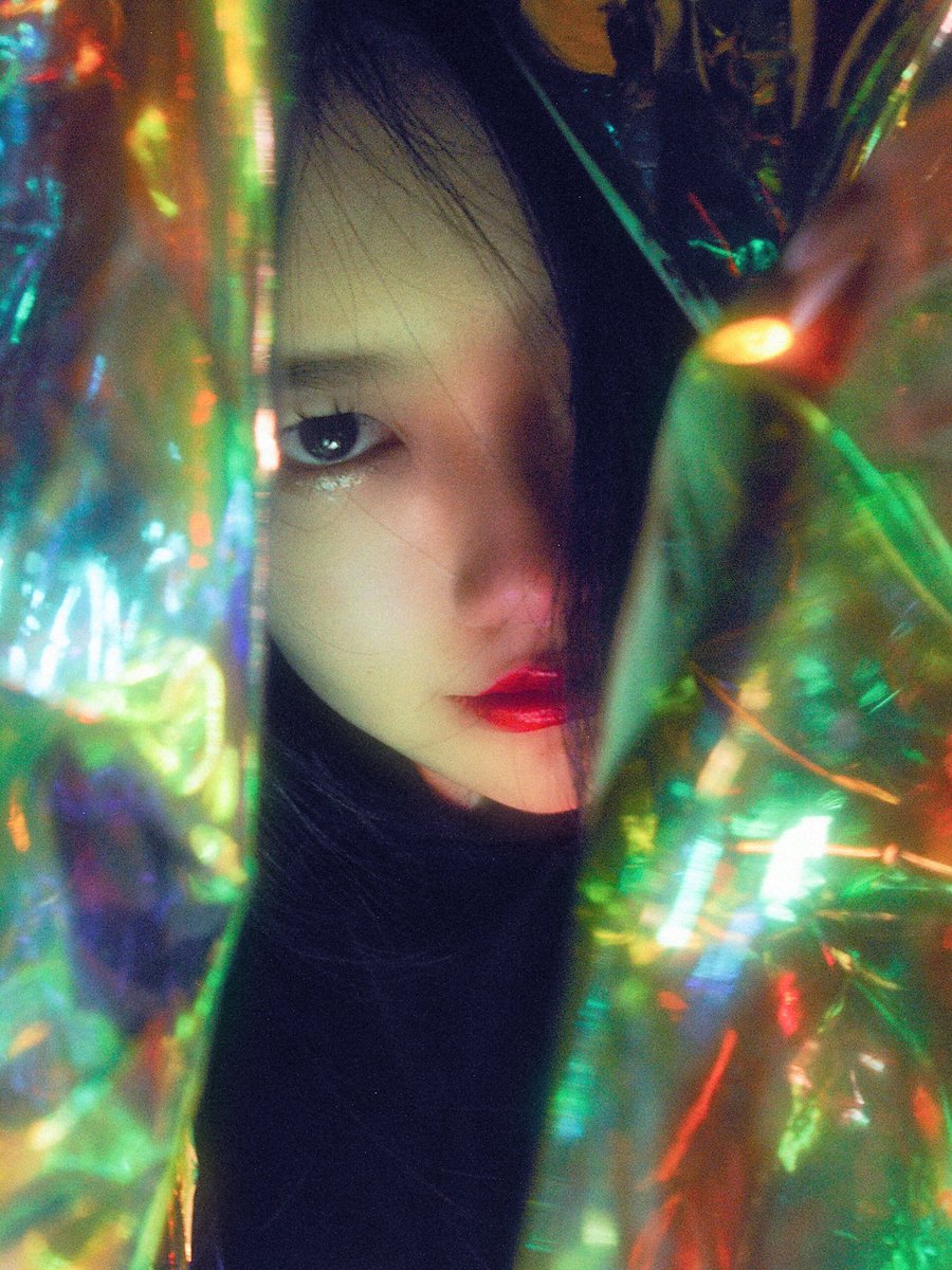 Natsuki_etern's tweet photo. https://t.co/vtqWnUofie