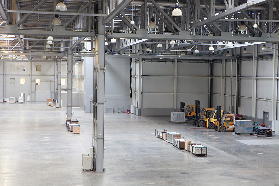 Sika_USA's tweet image. A properly designed slab will allow equipment to travel across the surface and joints with minimal impact to the slab. Learn more about Sika’s slab accessory products to help with your next project. bit.ly/3daBmbr

#slabs #slabonground #loadtransfer #expansionjoints