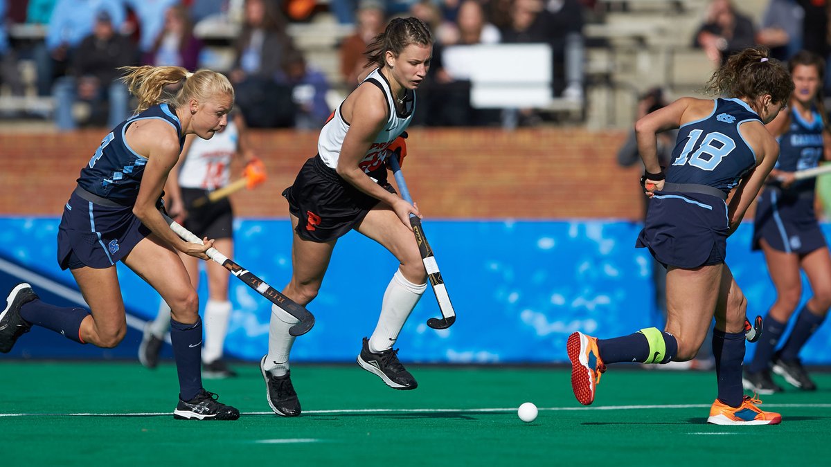 Princeton Fh Tigerfh Twitter