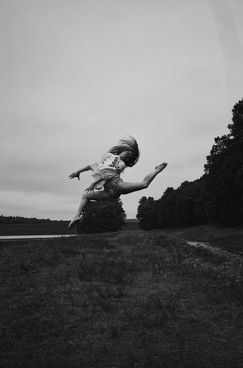 sarahdavs1's tweet image. Sim Sala Bim on your tongue