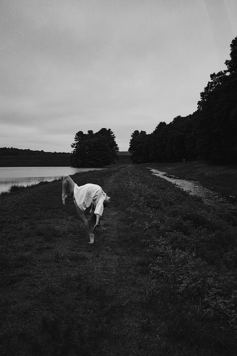 sarahdavs1's tweet image. Sim Sala Bim on your tongue