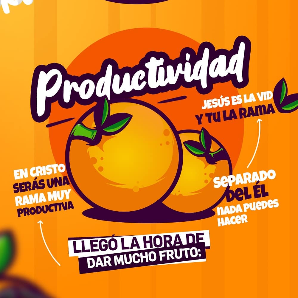 SomosUnoZipa's tweet photo. En #SomosUno te damos 3 claves para pintar tu vida del color de la creatividad y el propósito.
#Colors 🔶
#TomaTuNaranja https://t.co/GrIx1WBwT6