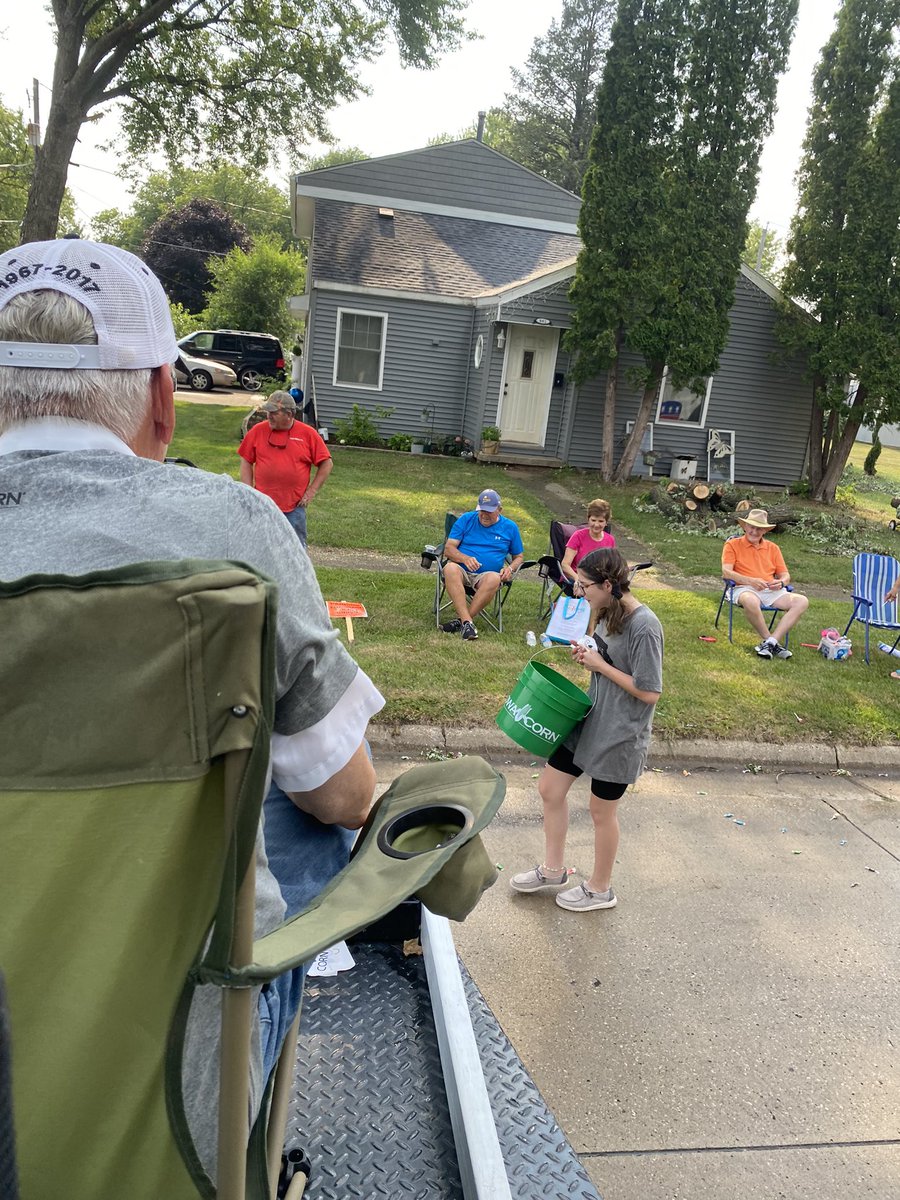 District 2 Iowa Corn tweet media