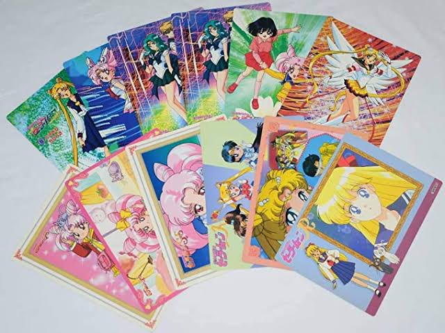 私は昭和と平成の狭間に生まれた女ですが、未だにゲーセン好きとして