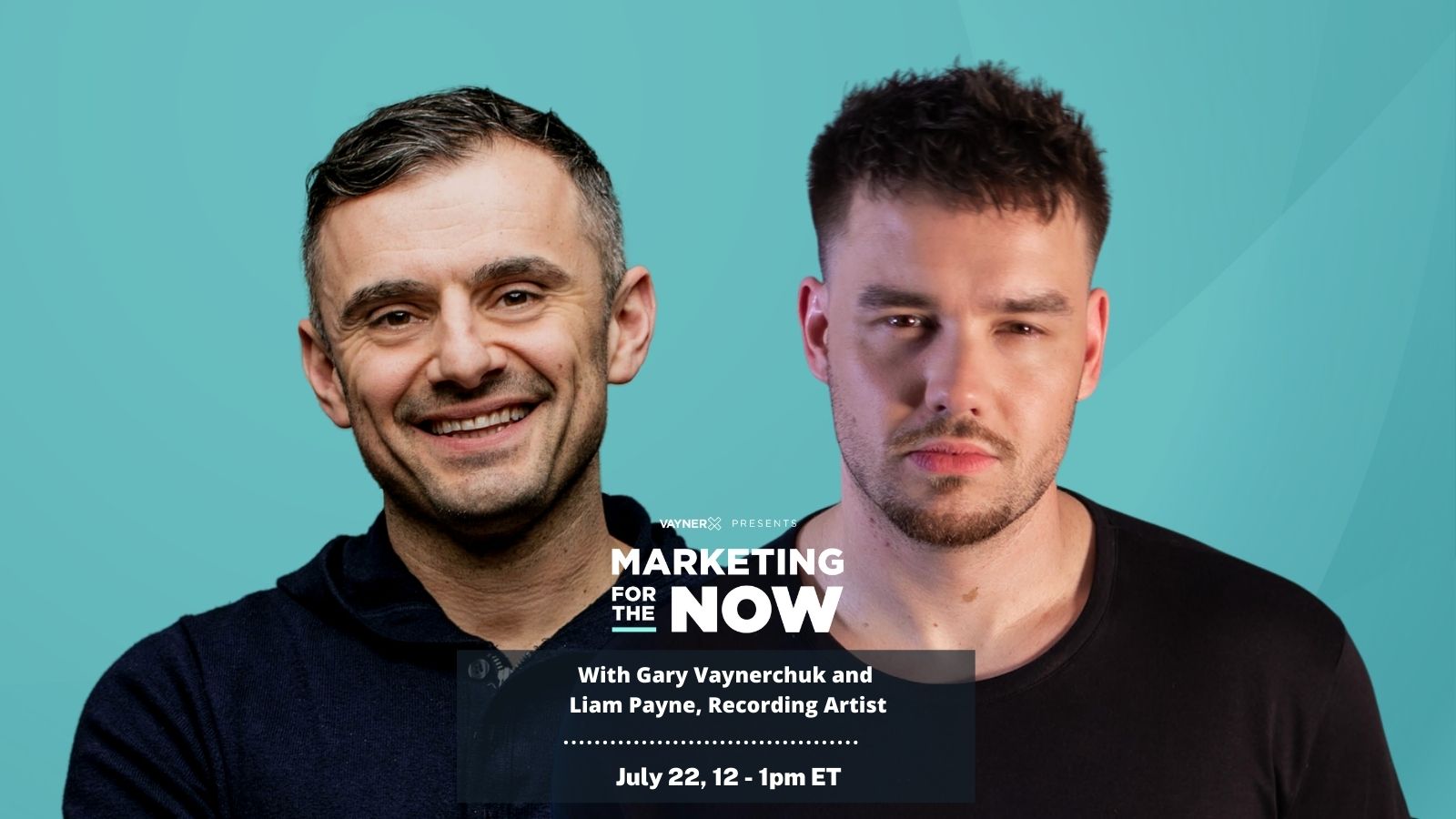 VaynerMedia on Twitter "This 👏 just 👏 in! Recording artist LiamPayne