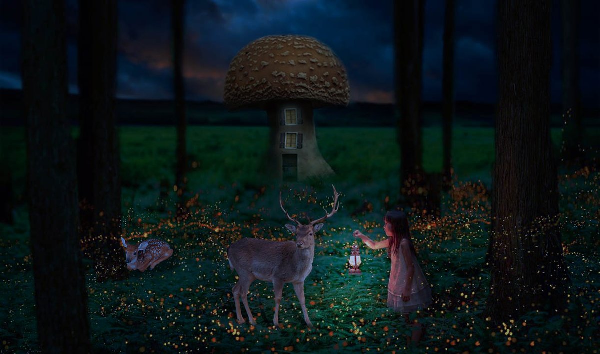 #Fiverr 
#fiverrgigpromotion 
#photoediting 
#Manipulation