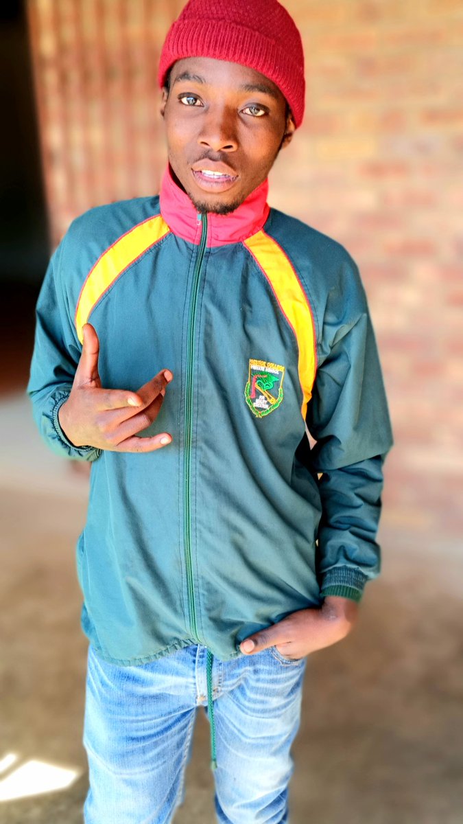 teko_king's tweet image. #madeinmyimage blessings😇❤️2all