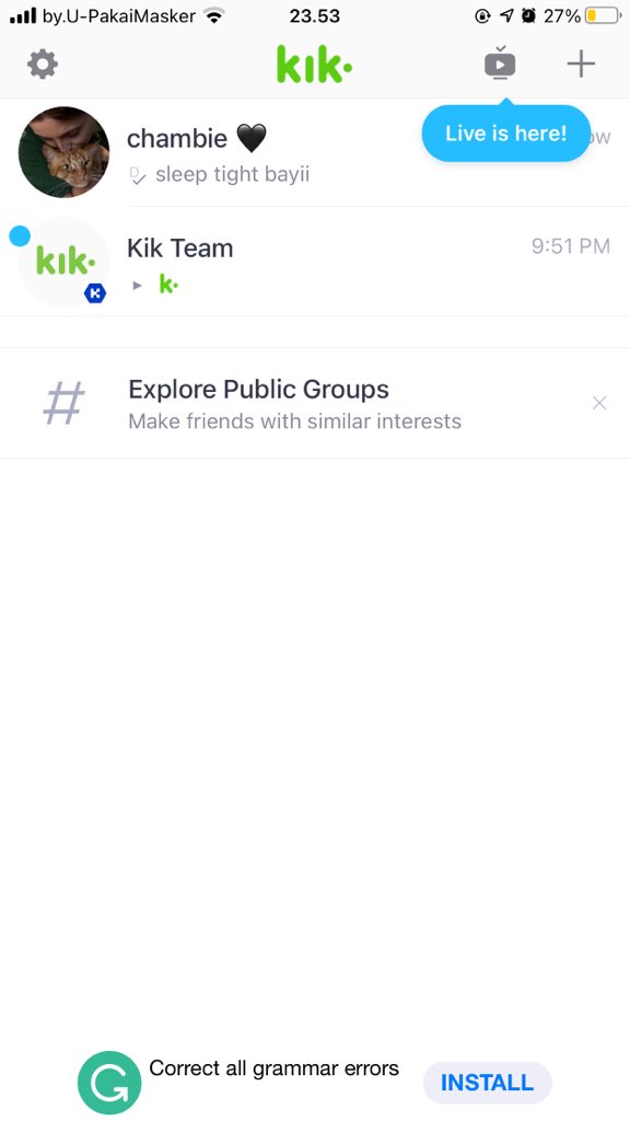 download kik cuman buat anak kecil ini doang <a href="/parkinscn/">chambie</a>