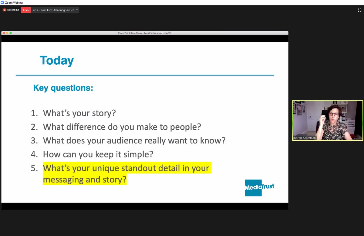 Rebuilding Heritage tweet media