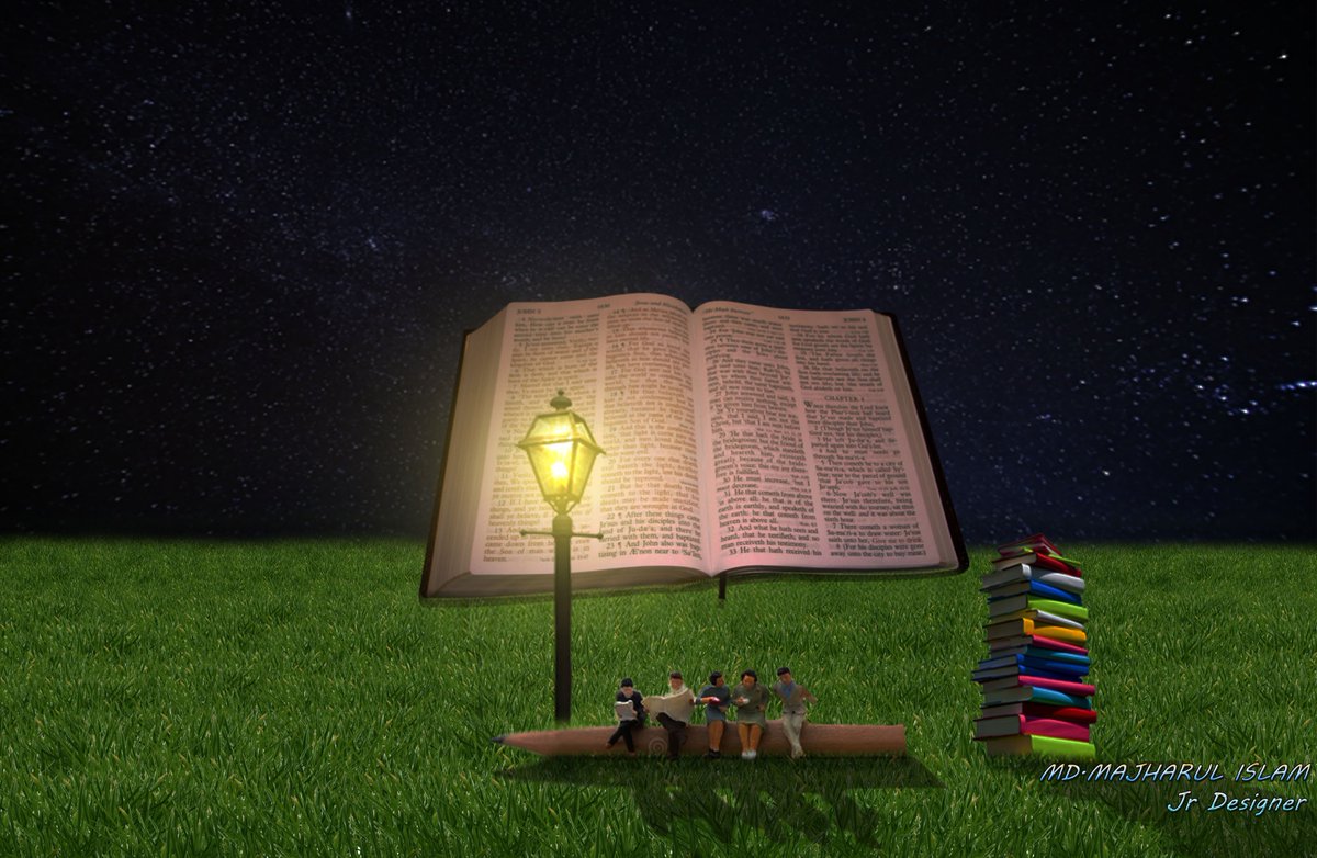 #Manipulation 
#photography 
#Fiverr 
#editor