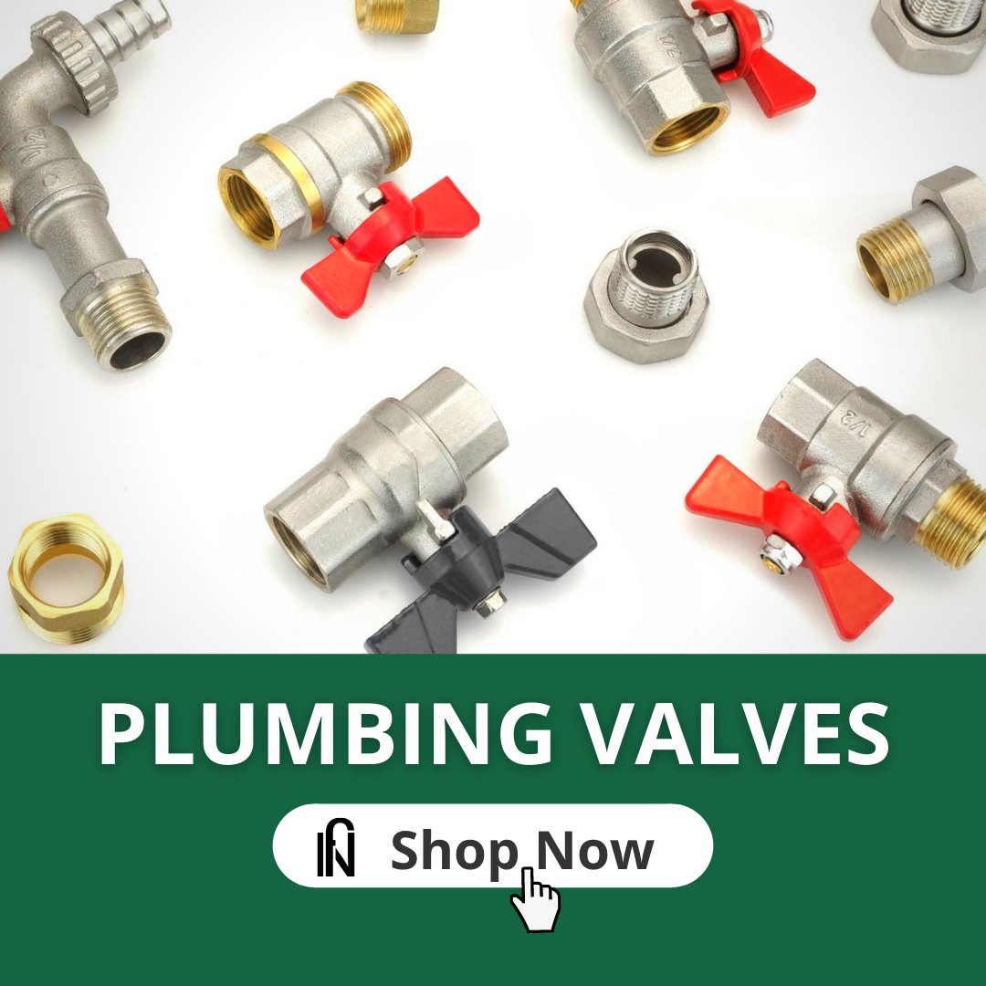 We supply DIY, hobbyists, and professionals with the right fittings for this growing industry. Choose from a vast selection of fittings and pipes.

Call us at 888-550-6593 or visit fittingsnvalves.com

#limited #exclusive #discount #fittingsession