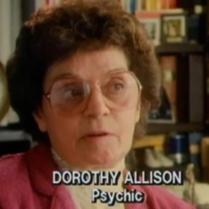 The Crime Diner Podcast (Prev. WDST) 🏳️‍🌈 tweet media