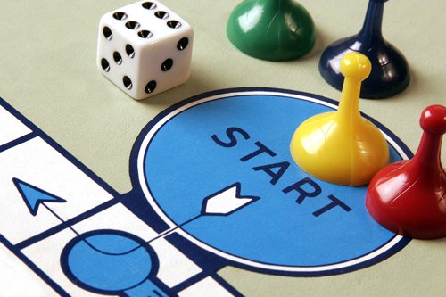 eduboostgh's tweet photo. INNOVATING EDUCATION: THE IMPACT OF GAMIFICATION ON E-LEARNING
https://t.co/F9lvBlJNNP https://t.co/h7Xmah2jjA