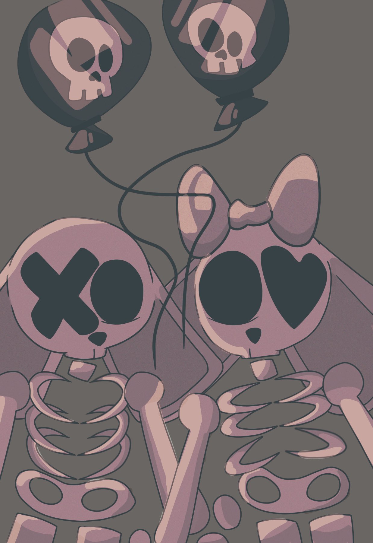 Share more than 129 girlsgogames anime best ceg.edu.vn