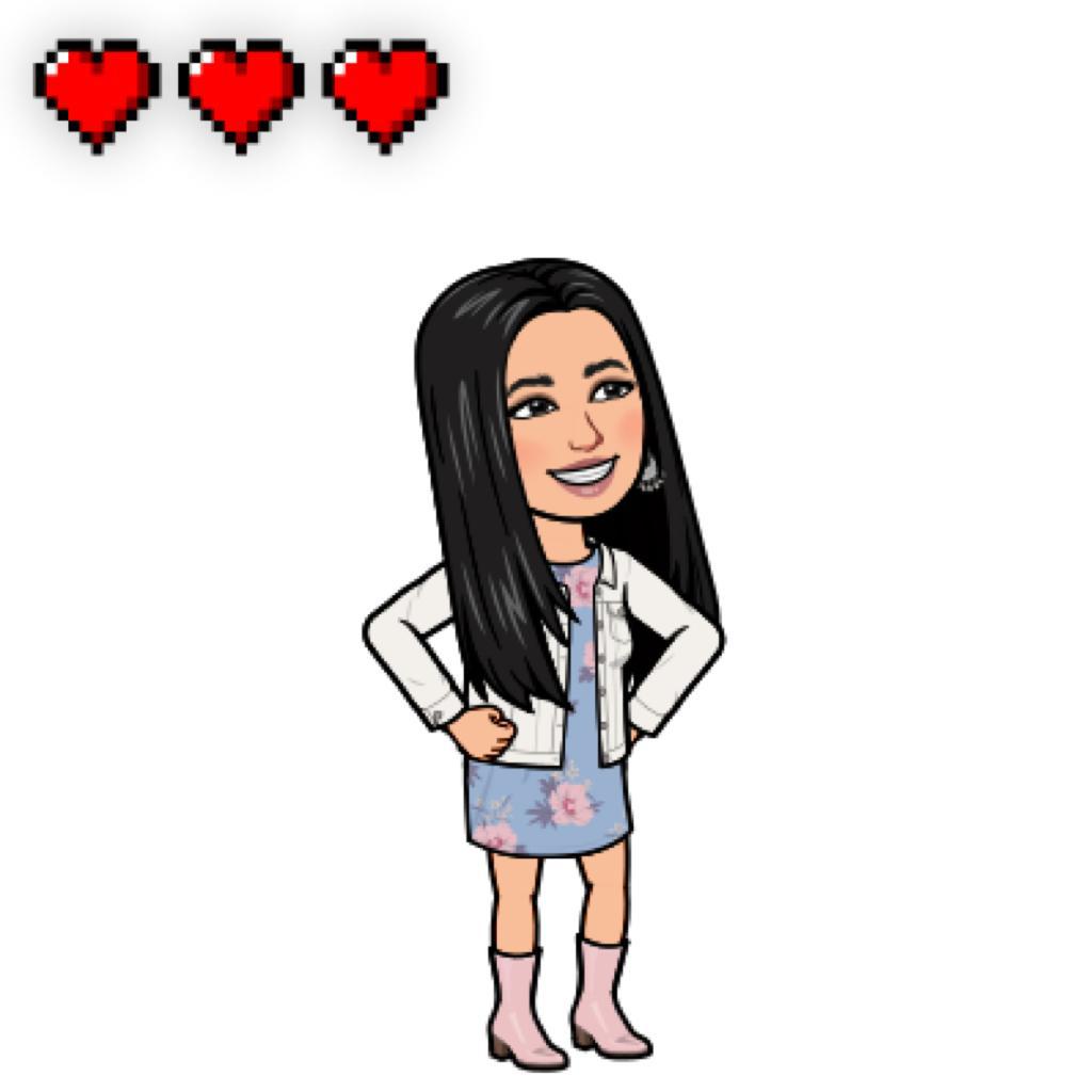 lizecar's tweet photo. @Daz4Grace @OlgaSevillaR @omabe19 @MeryM__Pro @MartaISernaN @Cristiancogollo @sadyfer21 @JennyCarito @bonnylucia @DaniloEusse @fredycamps #ConPTAaprendoA... hacer conciencia sobre las múltiples opciones que tengo para ser una maestra que responda a las necesidades del mundo que se les ofrece a mis estudiantes y compañeros. https://t.co/cM6DHBZ15f