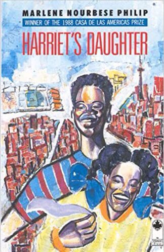 nadialhohn's tweet photo. Congratulations ๐ NourbeSe Philip on winning the 2021 @CanadaCouncil #MolsonPrize. Check out the interview I did w/ this prolific author/poet about her first novel #HarrietsDaughter and the influence it had on my work here: https://t.co/4j6rAipZp1 #interviewsbynadia @mnourbese https://t.co/GsNg0W9Z7Y
