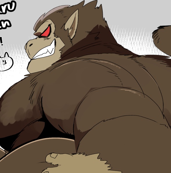 ヒャク 単行本②巻10/27...さんのコミッションhttps://t.co/FUSgoCVFeF #Skeb #Commission @skeb_jpより 
納品しました!ご依頼ありがとうございました🐵 