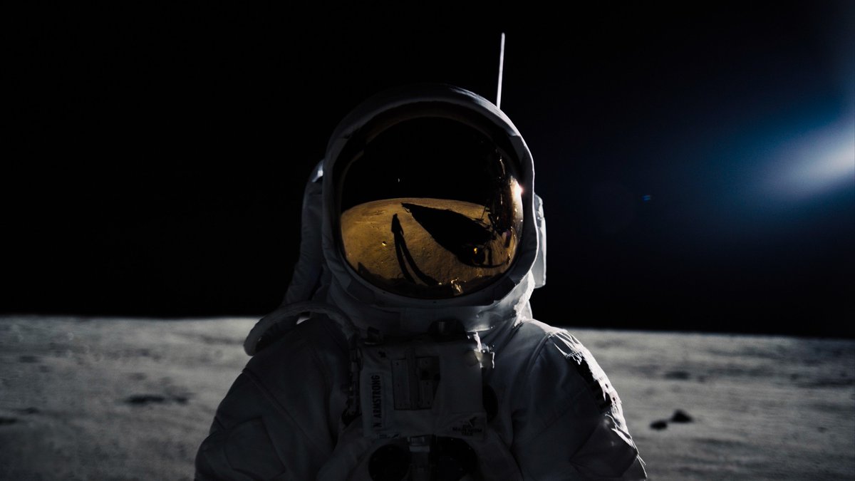 TheSpaceshipper tweet picture
