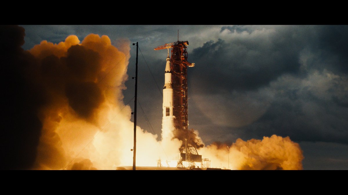 TheSpaceshipper tweet picture