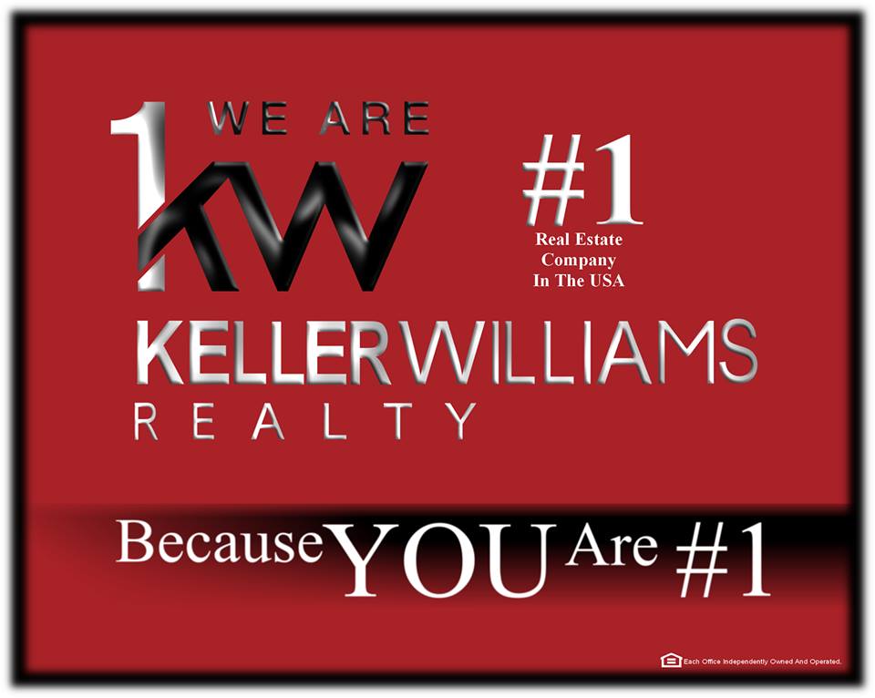 TimHouskaAtlPtr's tweet photo. Fulfilling dreams &amp; lives by empowerment of the American Dream of #buying or #selling. Residential &amp; Commercial; let me do the hard work!  Houska Realty Group inside platform of Keller Williams Realty, Atlanta Partners 770-584-8068  Call, Text or Tweet me. #fullfillingdreams! https://t.co/u00GVUnzMq