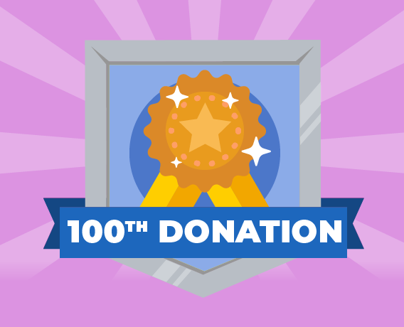 transformhs's tweet photo. Our #SleepOutAtHome page has just reached its 100th donation! Thanks to your support, we have already raised over £3,100 to support vulnerable and homeless clients. 🏡💚
Can you help us reach the 250th donation milestone? You can donate here: https://t.co/F31v7iZ5E6 https://t.co/LUhh17qvZw