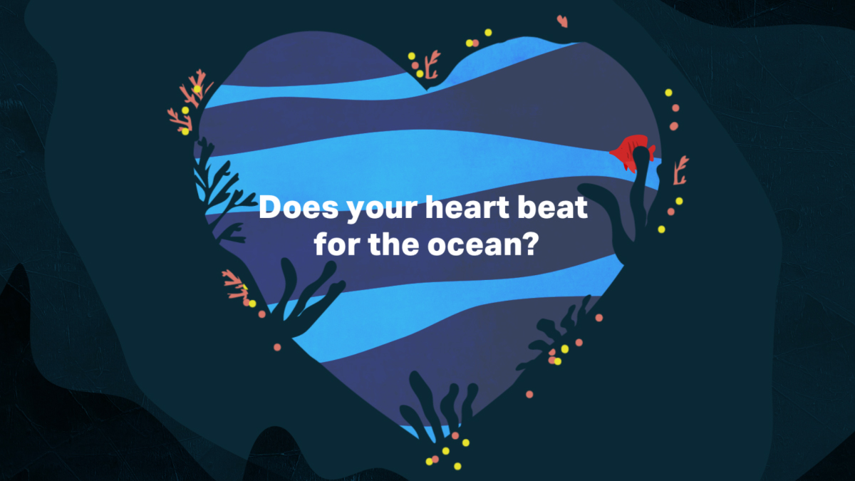 OneLessBTL's tweet photo. If you are interested in learning about how to apply values and systems change approaches (like #OneLess!) to your work and connecting with a community of like-minded professionals, you can apply for #MarineCompass at https://t.co/At3rlecgmY.
Applications close on 19 July! https://t.co/KQmKRindtv
