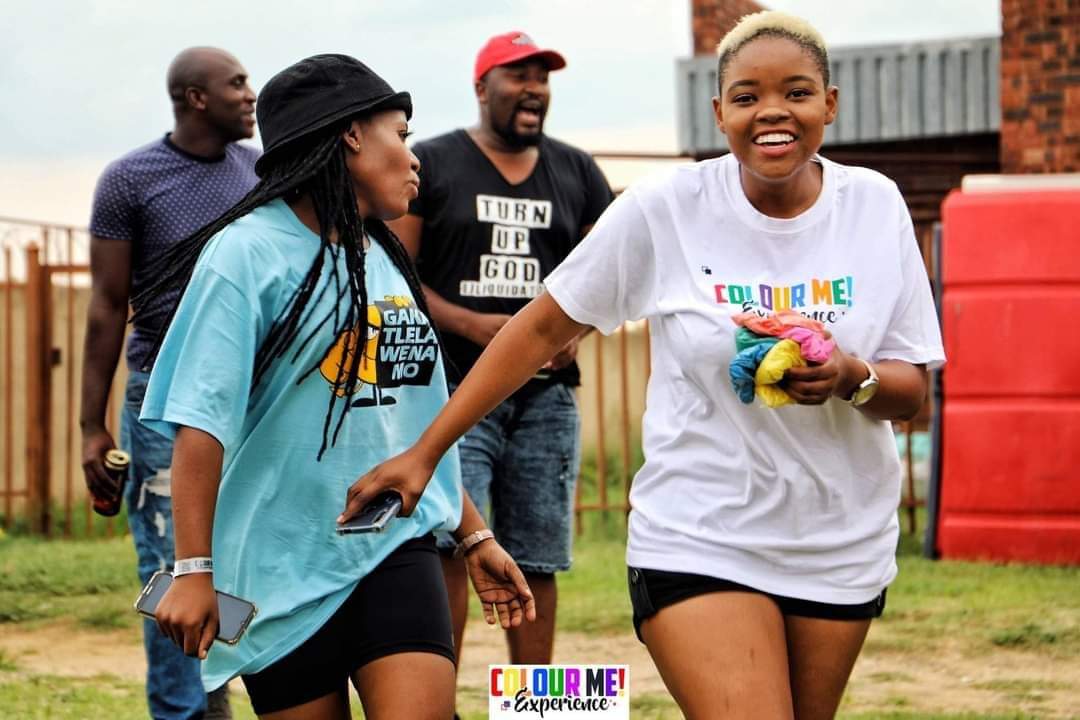 Ms_OTsILe's tweet photo. @Official_SABC1
#MADEINMYIMAGE
#ColourMeExperience20 https://t.co/OtdKLbfeHc
