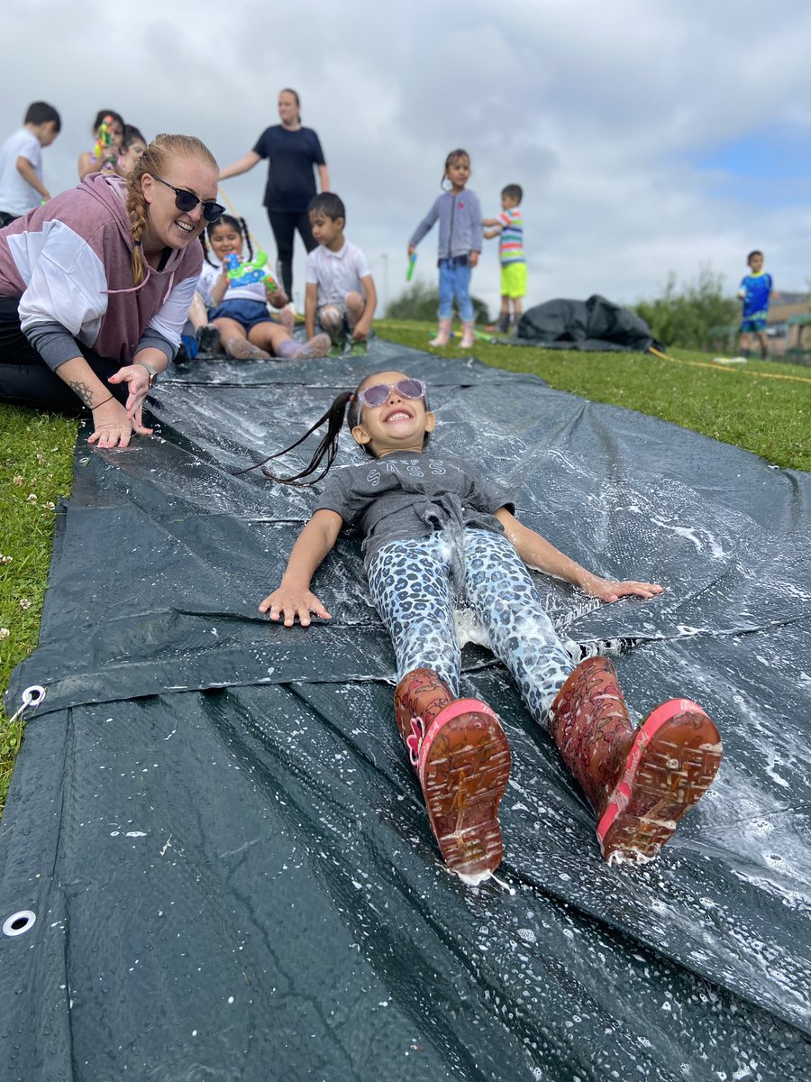 Dixons Allerton Academy tweet media