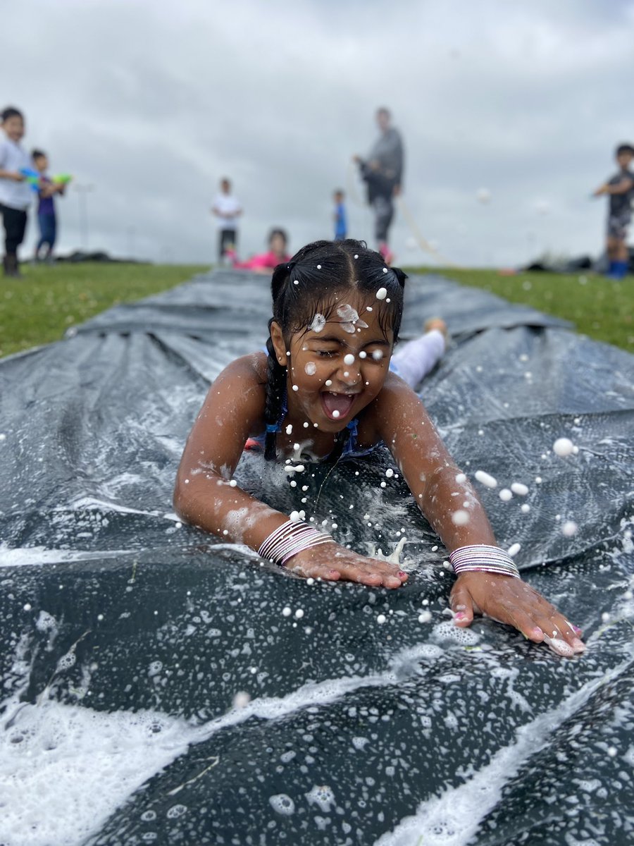 Dixons Allerton Academy tweet media