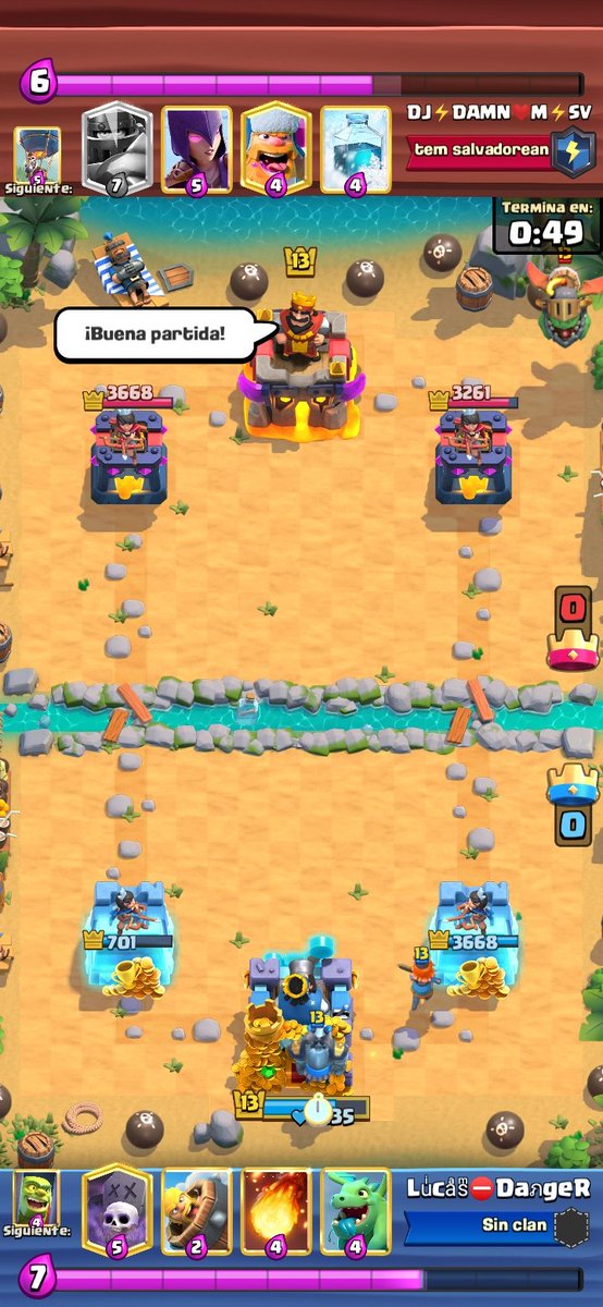 LUCAS⛔DANGER_10 tweet media