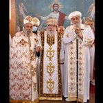 Photo by CopticWorld (@copticworld)