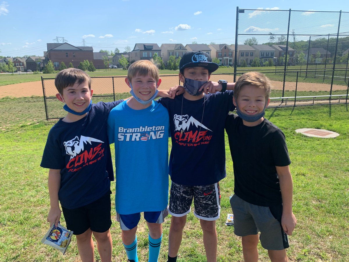 BAM_Counselors tweet media