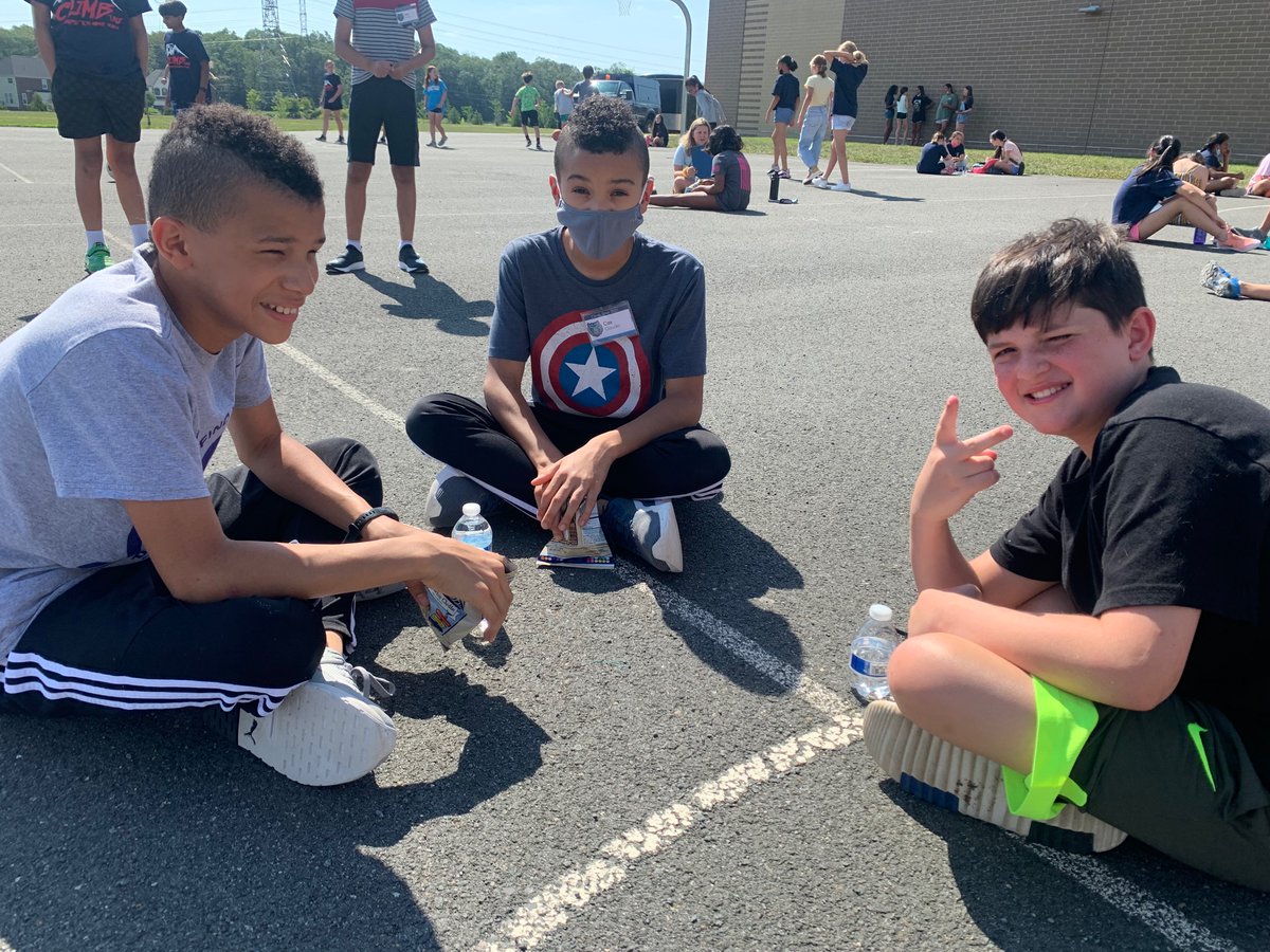 BAM_Counselors tweet media