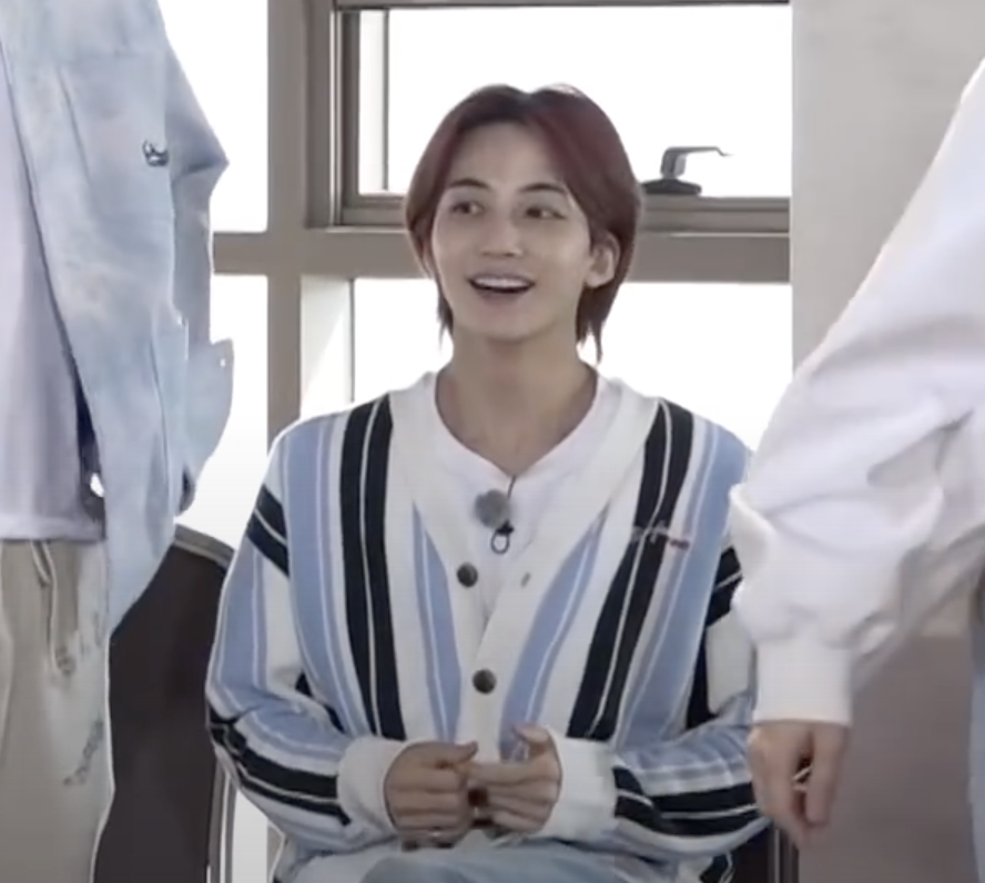 17memearchive's tweet photo. jeonghan https://t.co/goliumTuTq