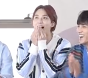 17memearchive's tweet photo. jeonghan https://t.co/goliumTuTq