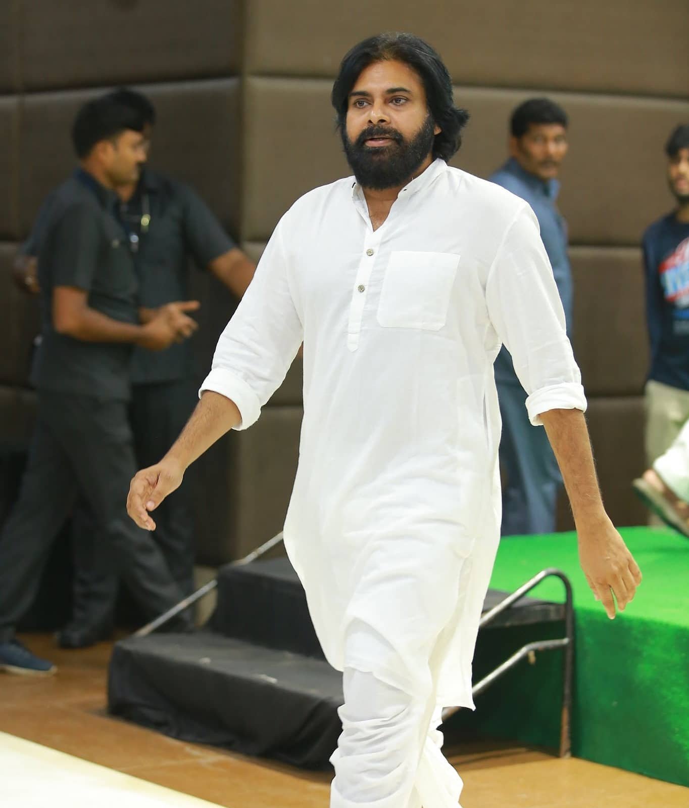 Jaswanth Naidu Jaswant66270244 X