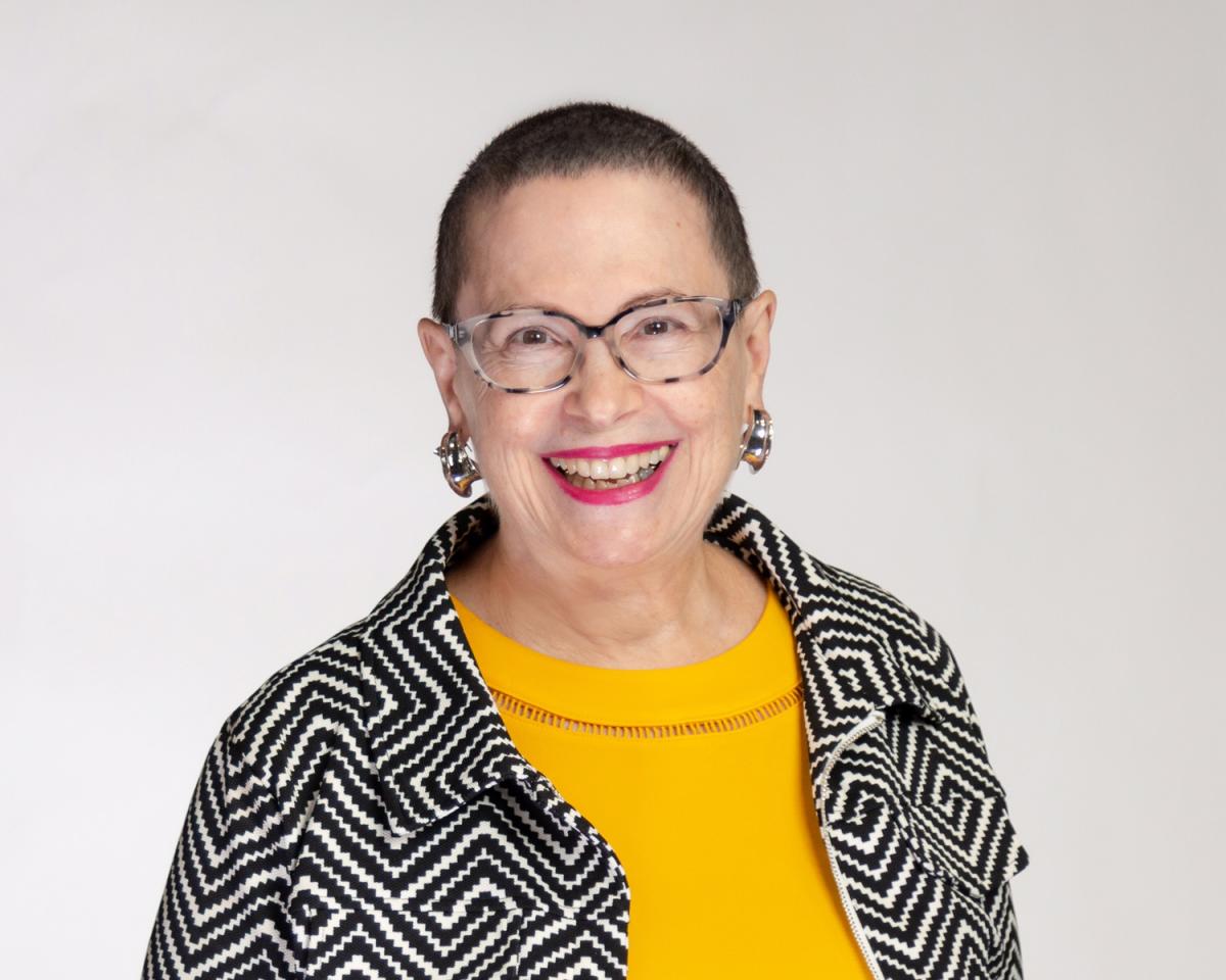 unityotr's tweet image. This week's service with Rev. Linda Martella-Whitsett will be in-person at the Ahavas Achim Synagogue, with Rev. Linda's virtual Zoom talk and meditation presented over the Synagogue's projector. The title of the service is "Take Up Your Bed and Walk."